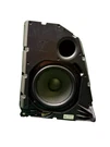 20-25 Tesla Model Audio Speaker Subwoofer Assembly Oem, 1507154-00-D. Fixed Price $175.94.
