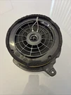 Mercedes W210 E320 E430 E55 98-02 Front Left Speaker Tweeter, 827 31 14. Fixed Price $20.00.