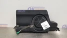 15 Ford F250 Super Duty Radio Audio Speaker Subwoofer DC3T19A067AA. Fixed Price $68.00.