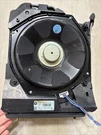 9210150 Bmw F30 F32 F36 F22 F87 F80 Hifi Underseat Subwoofer Speaker Right Oem. Fixed Price $72.00.