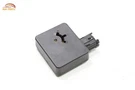 2018 - 2024 Nissan Leaf Keyless Entry Card Warning Buzzer Oem. Fixed Price $19.24.