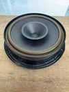 New 2006-2010 Volkswagen Beetle & Rear Quarter Speakers. Fixed Price $20.00.