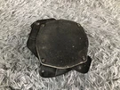 1997-2002 Firebird Trans Am Front Rh Door Speaker W/ Mount Cage Oem 4C13. Fixed Price $40.00.