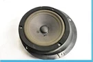 97-06 Jaguar XK8 X100 Front Right Left Door Sound Audio Speaker LJD4140BA Oem. Fixed Price $42.00.