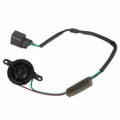 Genuine Ford Tweeter CL3Z18808J. Fixed Price $31.62.