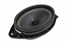 Genuine Gm Front Dr Speaker 26520433. Fixed Price $33.78.