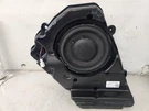 2022-2024 Acura Mdx Subwoofer Audio Speaker Bass Genuine Oem 39120-TYA-A01. Fixed Price $157.50.