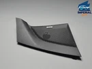 2019-2020 Nissan Altima Dashboard Right Passenger Side Speaker Grille Oem. Fixed Price $65.09.