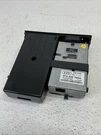 09-12 Audi A4 Music Interface Module Oem. Fixed Price $41.99.