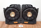 Oem Bmw F30 F32 F33 F34 F36 F80 F82 Subwoofers Audio Speaker Harman Kardon. Fixed Price $149.95.