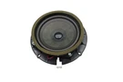 15-20 Hyundai Genesis G80 Front Right Side Door Audio Sound Speaker Oem. Fixed Price $45.60.