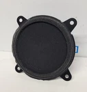 06-11 Buick Lucerne Rear Door Speaker Harman Kardon Oem. Fixed Price $29.99.