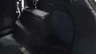 2009 Acura Mdx Rear Speaker 101320. Fixed Price $166.00.