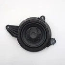 2021 2026 Mercedes S-class W223 Rear Left Speaker A2238205201. Fixed Price $239.99.