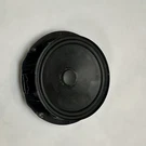 2019-24 Volkswagen Jetta Door Speaker 17A035710. Fixed Price $15.00.