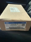 Nos Sealed Ford 8G1Z-17D742-AAPT Oem Right Rear View Mirror Cover Taurus Sable. Fixed Price $35.96.