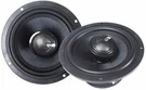 Diamond Audio DES525 Series 5.25" 2-WAY Coaxial Speakers. Fixed Price $199.99.