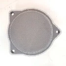09 20 Rolls-royce Ghost Rear Door Speaker Oem USED-61928910. Fixed Price $161.03.