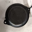 Jeep Compass Tweeter Left Driver Speaker 2018 2019 2020 2021 2022 Oem. Fixed Price $24.07.
