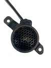 2006-2009 Ford Fusion Front Right Door Speaker Tweeter Audio 6E5T-19B170-AC Oem. Fixed Price $25.47.