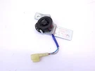 05-07 Subaru Impreza Wrx Sti Tweeter Speaker Driver Lh Left 86301FE190 2005-2007. Fixed Price $14.68.