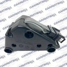 2005-2014 Volkswagen Jetta Front Right Door Speaker Amplifier 1K0035463 Oem. Fixed Price $34.97.