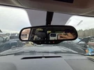 2007 Chevrolet SUBCHEV15 Used Rear View Mirror Oem 143K Miles Suv 267.GM8J07. Fixed Price $80.70.