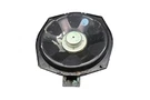 2014 Bmw F30 320I 328I 335I 428I Right Lower Hifi Subwoofer Speaker Sound Oem. Fixed Price $45.60.
