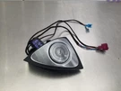 2017 Mercedes-benz S63 Amg 222 Type A-pillar Tweeter/ Motor Left Driver. Fixed Price $350.00.