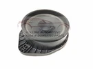 Buick Lacrosse Chevrolet Malibu Volt Front Door Speaker New Oem. Fixed Price $15.25.