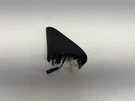 2024 Tesla Model 3 Highland Front Left Door Tweeter Speaker 1776478-28-B. Fixed Price $62.50.