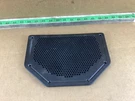2006 - 2011 Bmw 328I Right Or Left Speaker Subwoofer Cover 6925337 Oem.. Fixed Price $34.99.