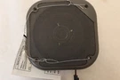 2013-2018 Mack CXU613 MP8 Audio Stereo Speaker W/ Cover Trim 25174549 Oem. Fixed Price $63.00.