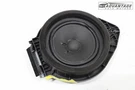 2020-24 Cadillac CT5 Rear Left Side Door Panel Audio Radio Speaker 84593436 Oem. Fixed Price $53.89.