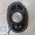Jeep Renegade Speaker Left Driver Rear 2023 2022 2021 2020 Oem. Fixed Price $49.36.