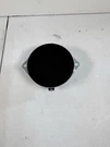 2009-2018 Dodge Ram Chrysler Jeep Dash Speaker 05064359AB. Fixed Price $30.00.