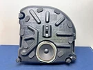 09-11 Jaguar Xfr X250 Rear Trunk Bass Speaker Oem. Fixed Price $58.09.
