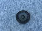 Door Speaker Mid Range Hifi 65136809629 Bmw 330I M340I G20 Oem (2019-2022). Fixed Price $24.50.