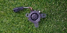 2017-2022 Hyundai Genesis G90 Tweeter Speaker Assembly,right 96316D2500. Fixed Price $35.00.