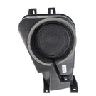 2010 2011 2012 2013 2014 2015 2016 2017 Gmc Terrain Rear Subwoofer Speaker Box. Fixed Price $84.99.