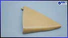 1990-1995 Mercedes R129 SL500 SL320 Right Side Indoor Mirror Cover OEM1297200211. Fixed Price $51.78.