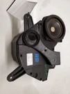 Lexus GS300, Nakamichi,rear Right Speaker, 1993-1997, 86150-30230. Fixed Price $73.15.