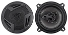 Pair Rockville RV5.3A 5.25" 3-WAY Car Speakers 600 WATTS/100 Rms Cea Rated. Fixed Price $28.95.