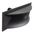 Nippon 6" X 17" High Frequency Plastic Horn (no Driver). Fixed Price $38.58.