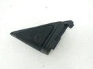 2018-2022 Honda Accord Front Driver Door Speaker Tweeter 76271-TVA-A11ZA. Fixed Price $44.89.