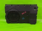 06-14 Ridgeline Subwoofer Speaker Oem 3959-39. Fixed Price $100.00.