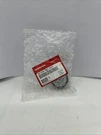 2016 - 2018 Honda Pilot Front Right Pillar Audio Tweeter Speaker EAS13KH63A Oem. Fixed Price $34.99.