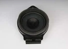 Acdelco 25943916 - Gm Original Equipment 6.10 Front Door Speaker. Fixed Price $39.78.