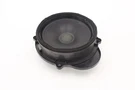 05-09 Land Rover LR3 Front Harman Kardon Door Speaker Oem Xqm 500280 165JM054. Fixed Price $31.99.