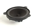 Bmw E46 Front Door Loudspeaker 65138368233 No Import Duties To. Fixed Price $94.97.